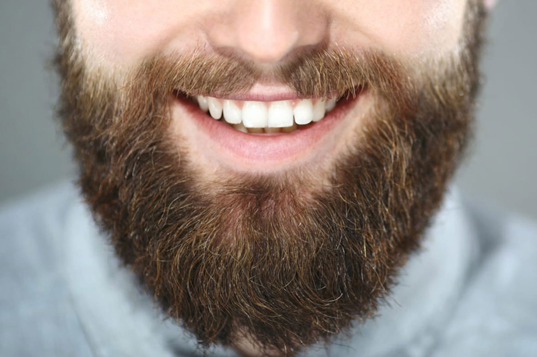 BeardMustacheEyebrow Transplantation Tursium Health Tourism Agency