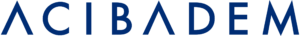 Acıbadem_Grup_logo.svg