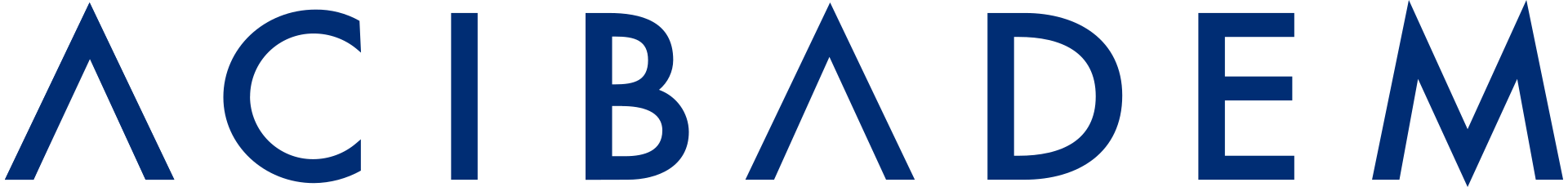 Acıbadem_Grup_logo